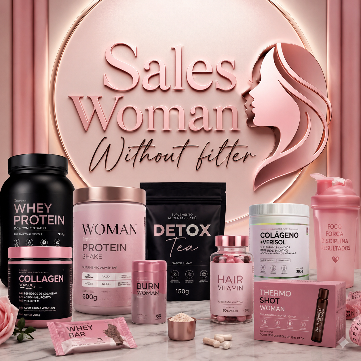 saleswomanwithoutfilter.site